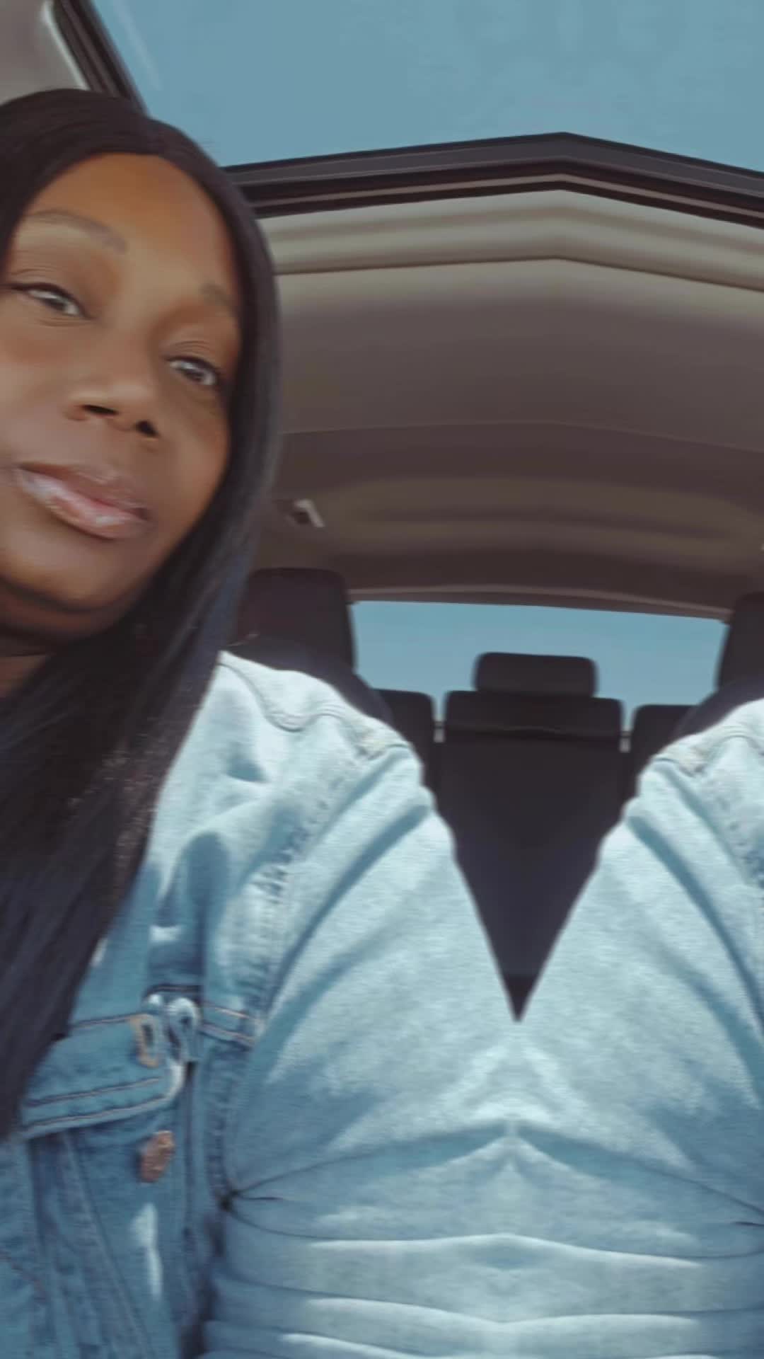 @shavonnemzdimplez
