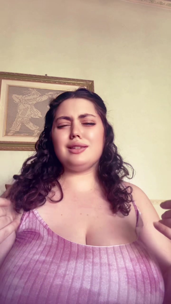 @giulialanzafame10