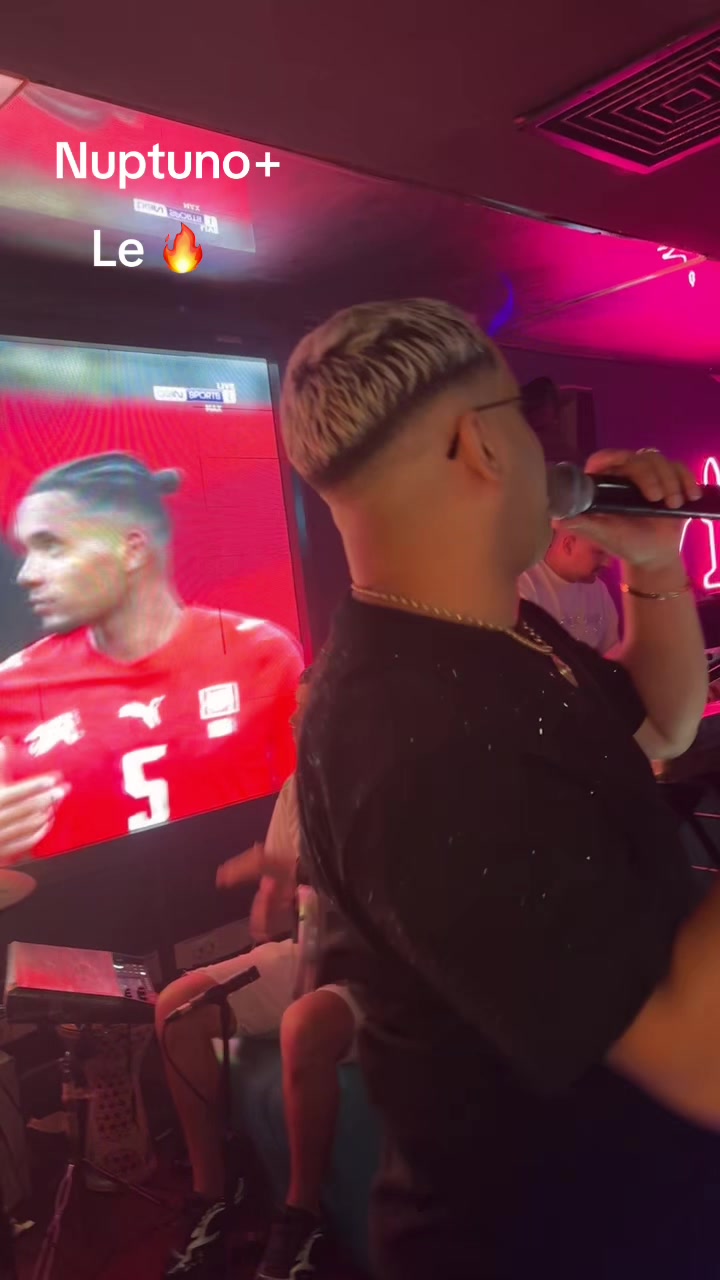 @djeloskander