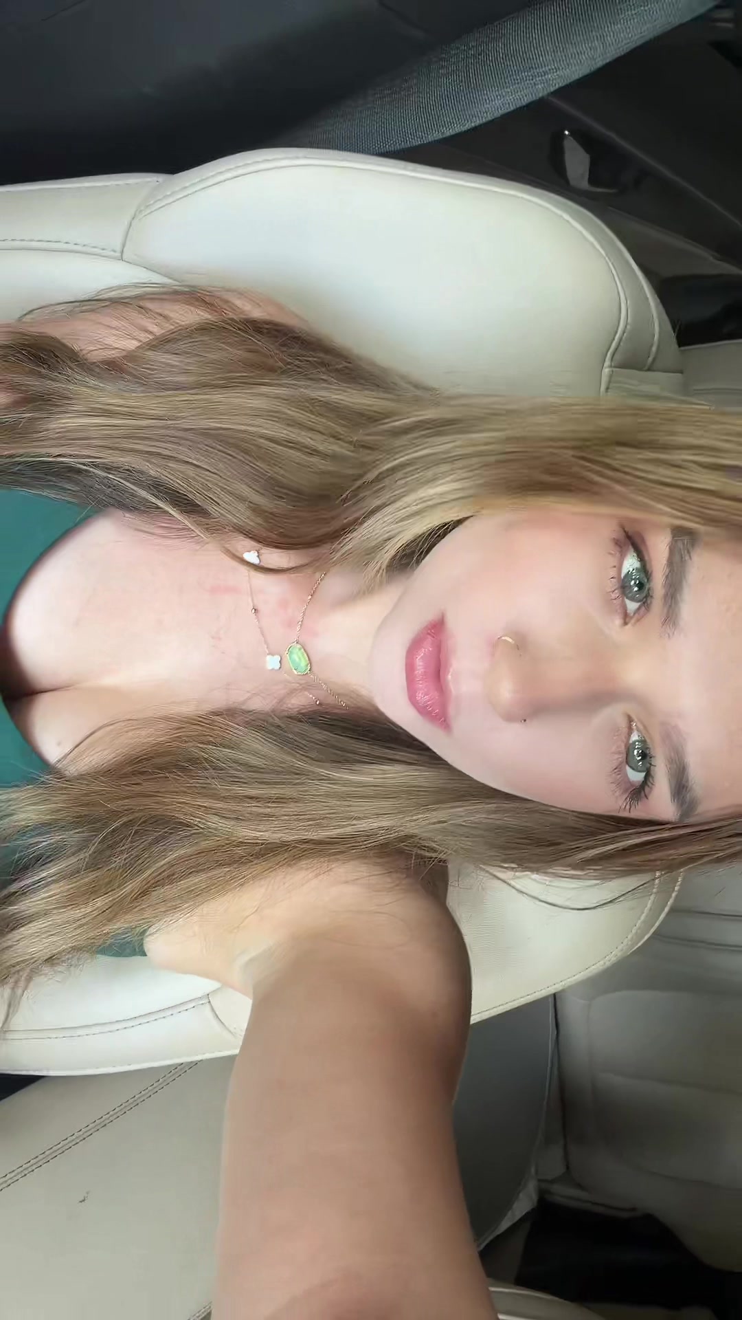 @Madi