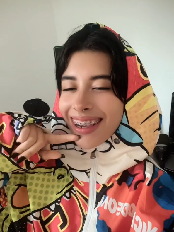 @Diyabla