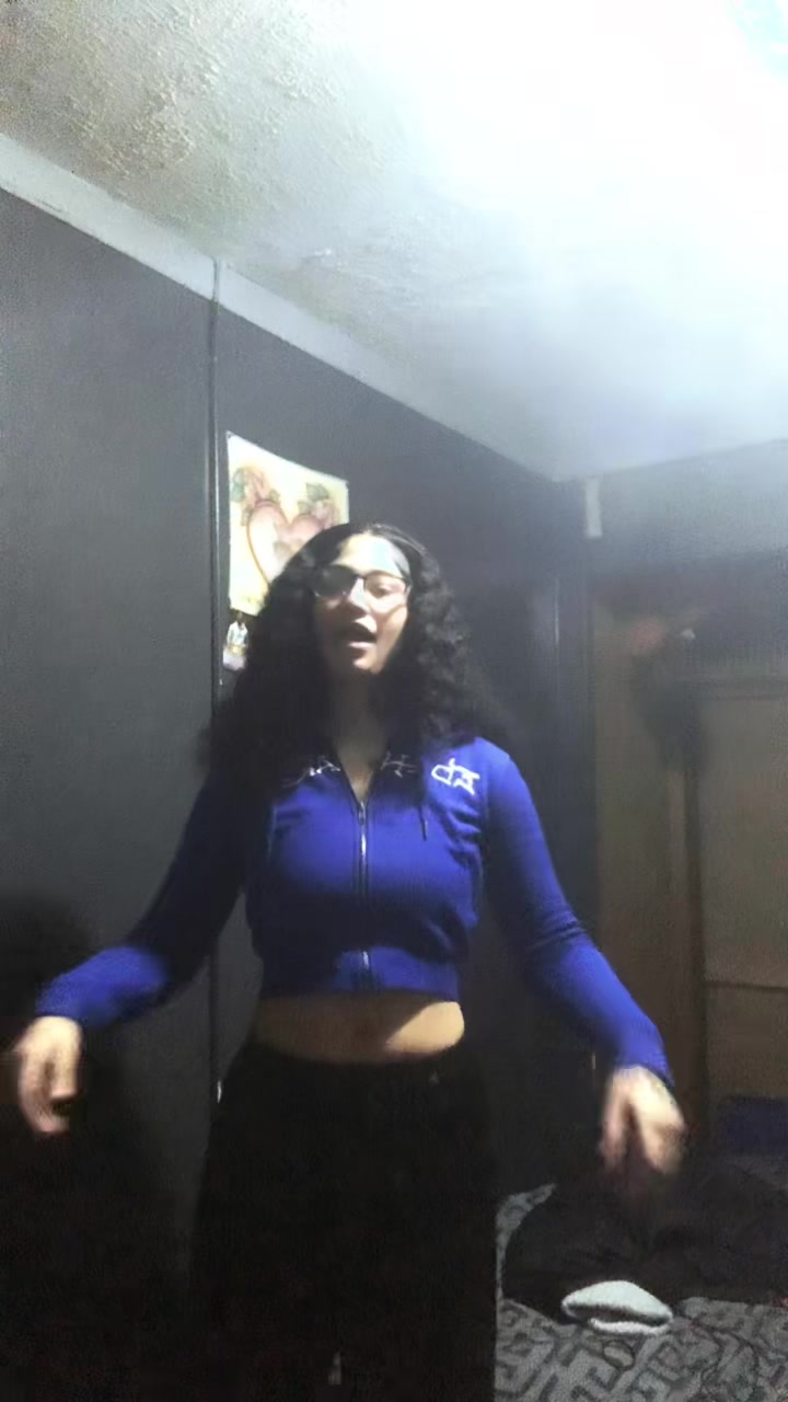 @laiimarieee._