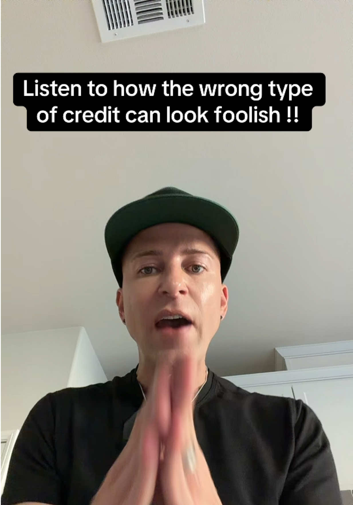 @Chasethecreditexpert
