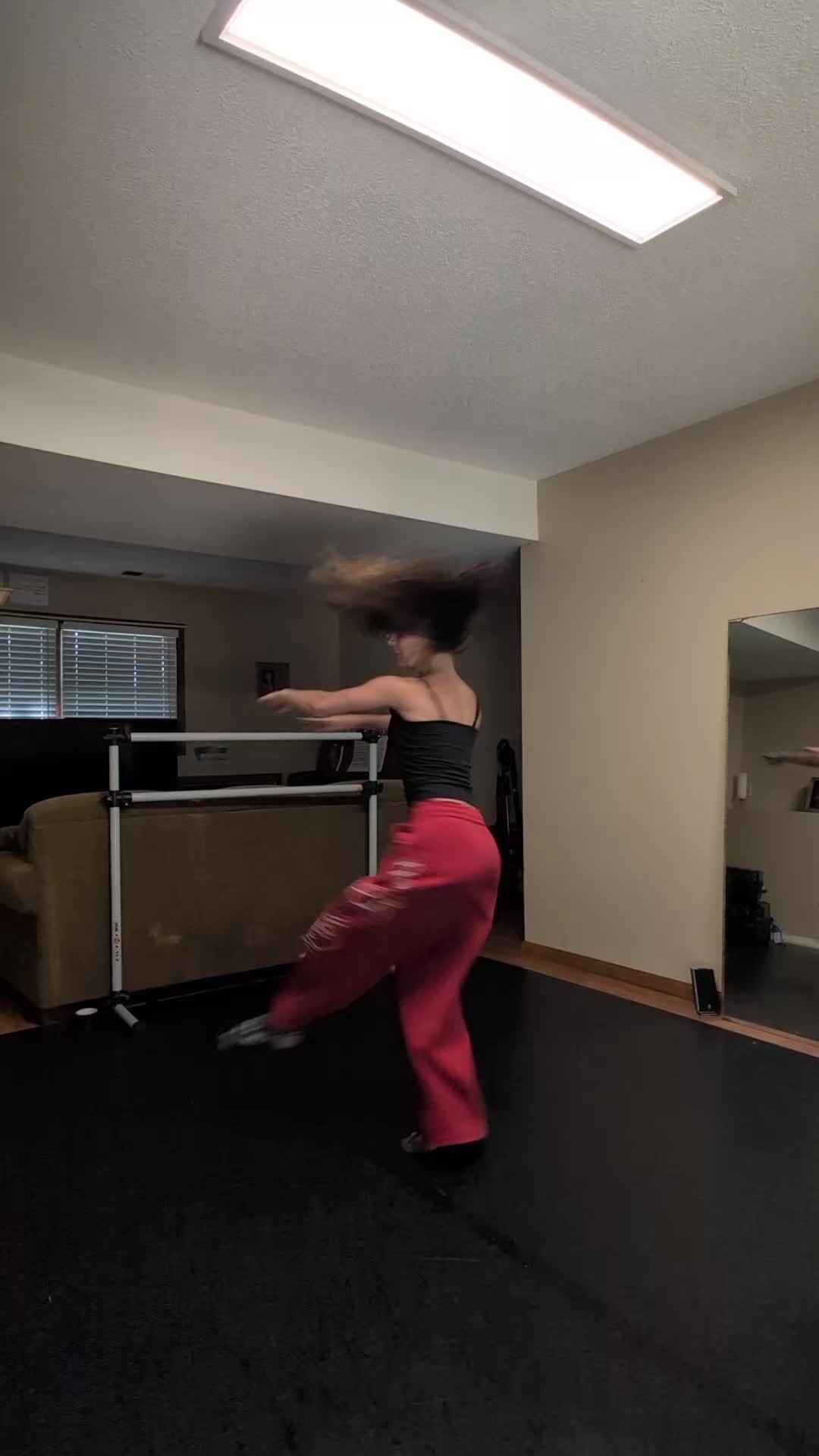 @K