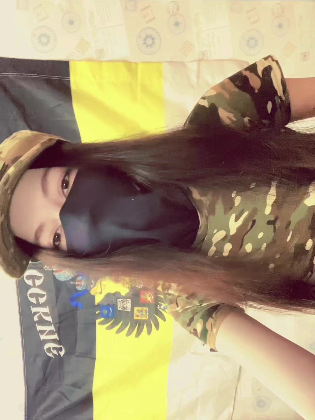 @ПоZыVнОй&laquo;Луганда&raquo;🇷🇺
