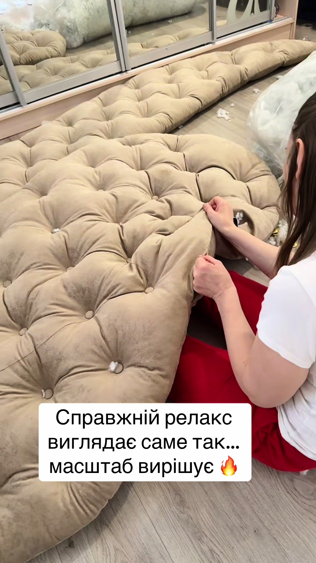 @Яночка@@@