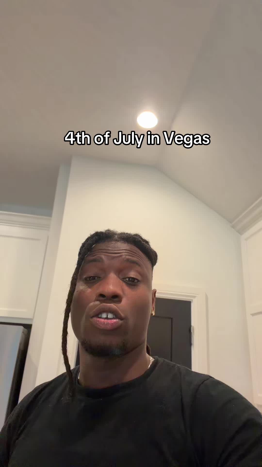 @Johnny Jean
