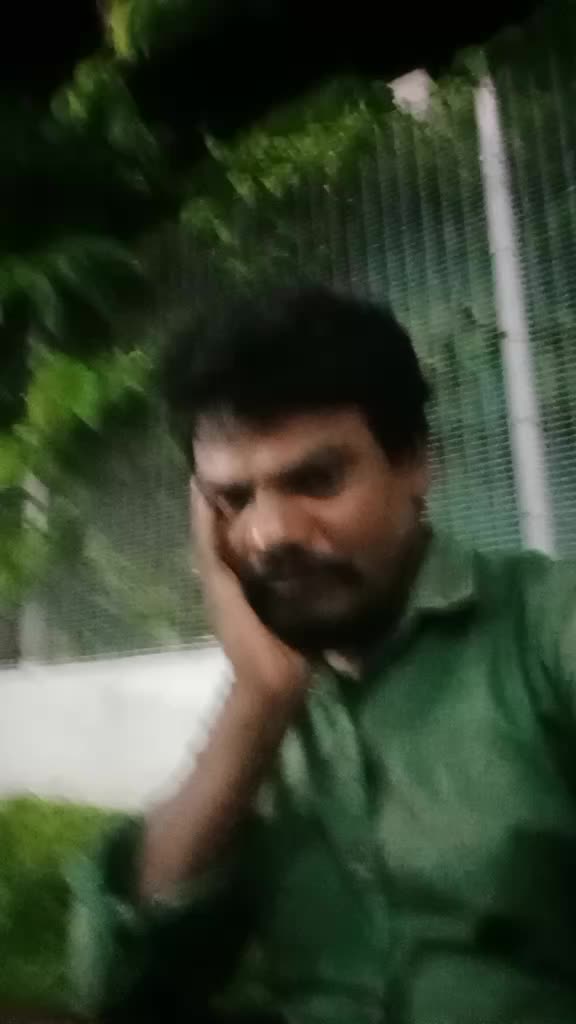 @SRAMALINGAM 🌹🌹Singapore