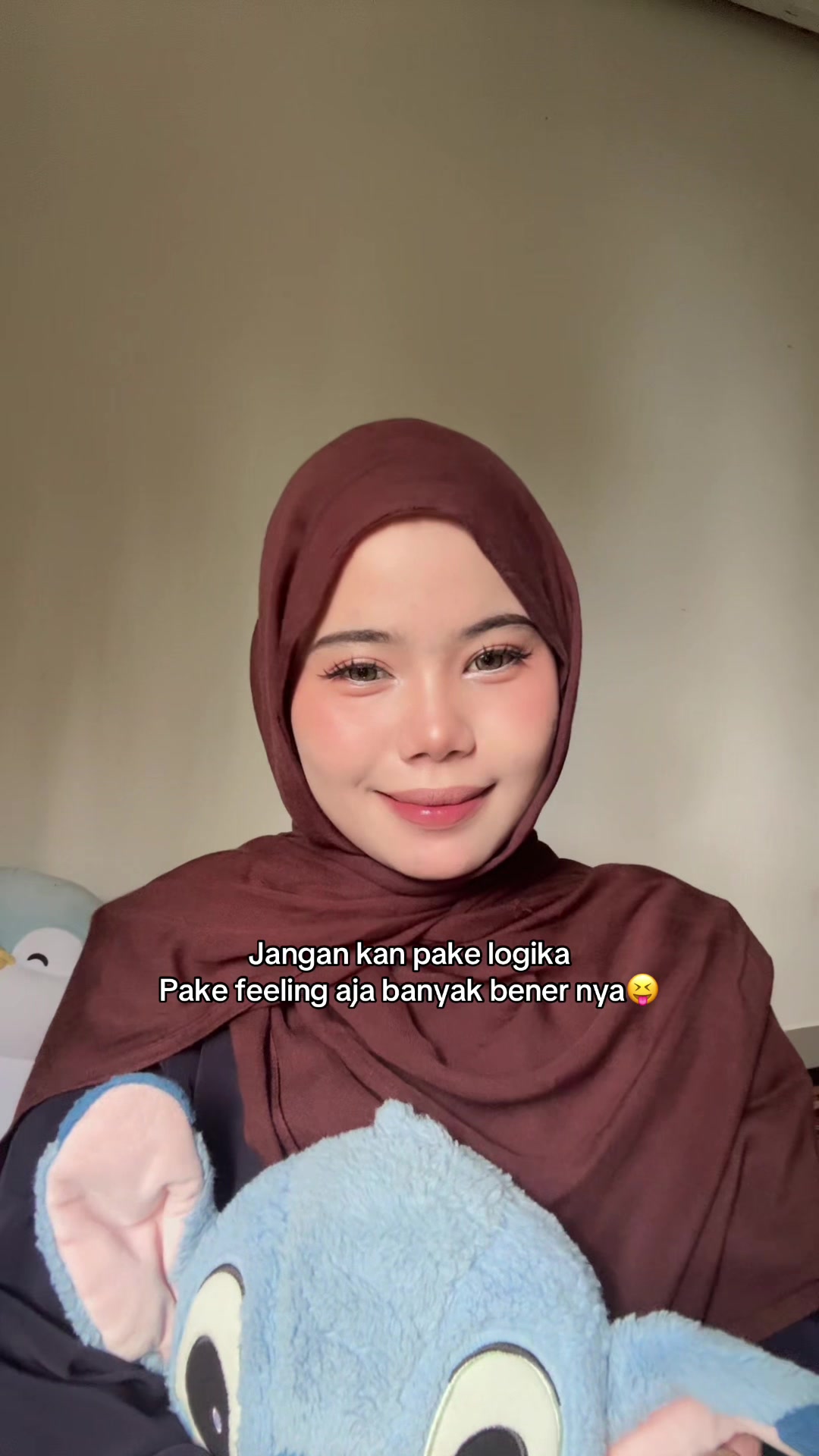 @˚⊹♡indahೃ࿔🎀