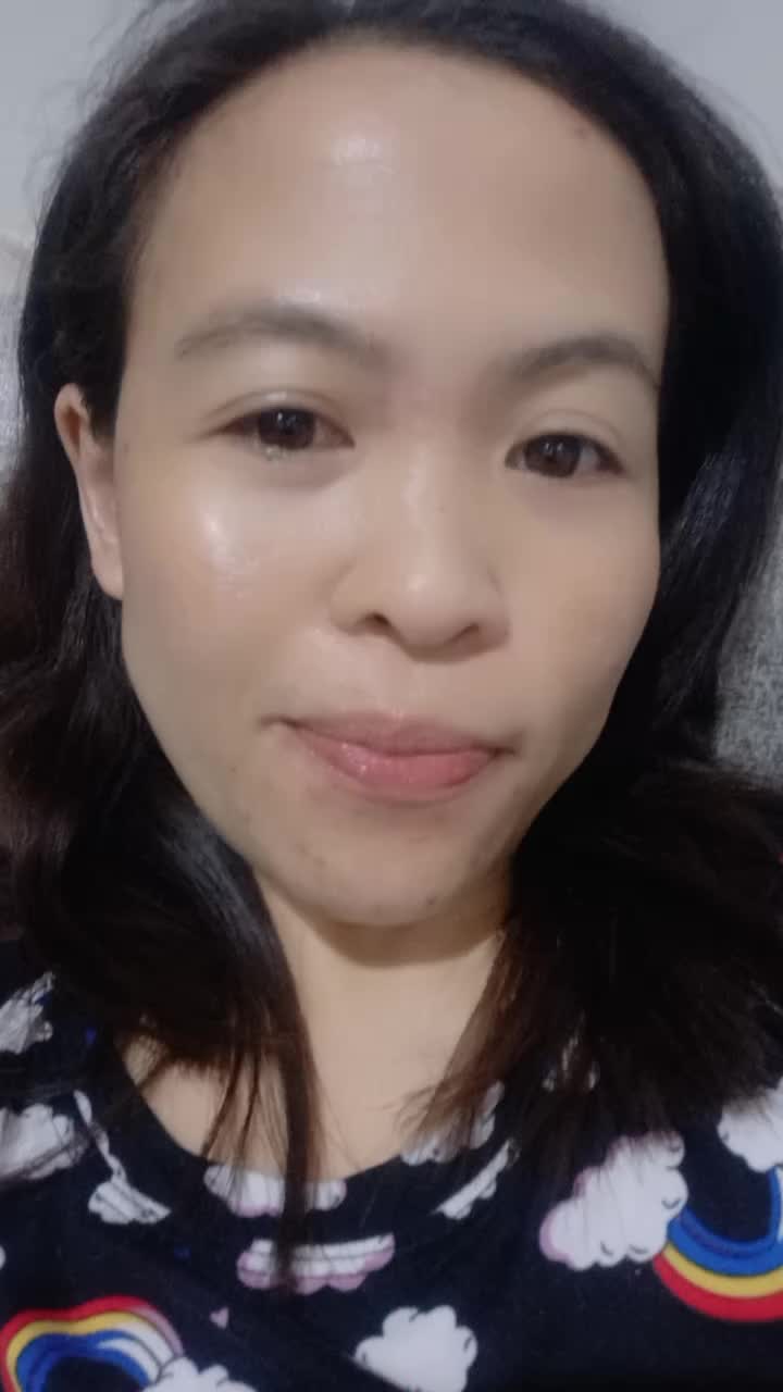 @🌻🫰Marj09🫰🌻