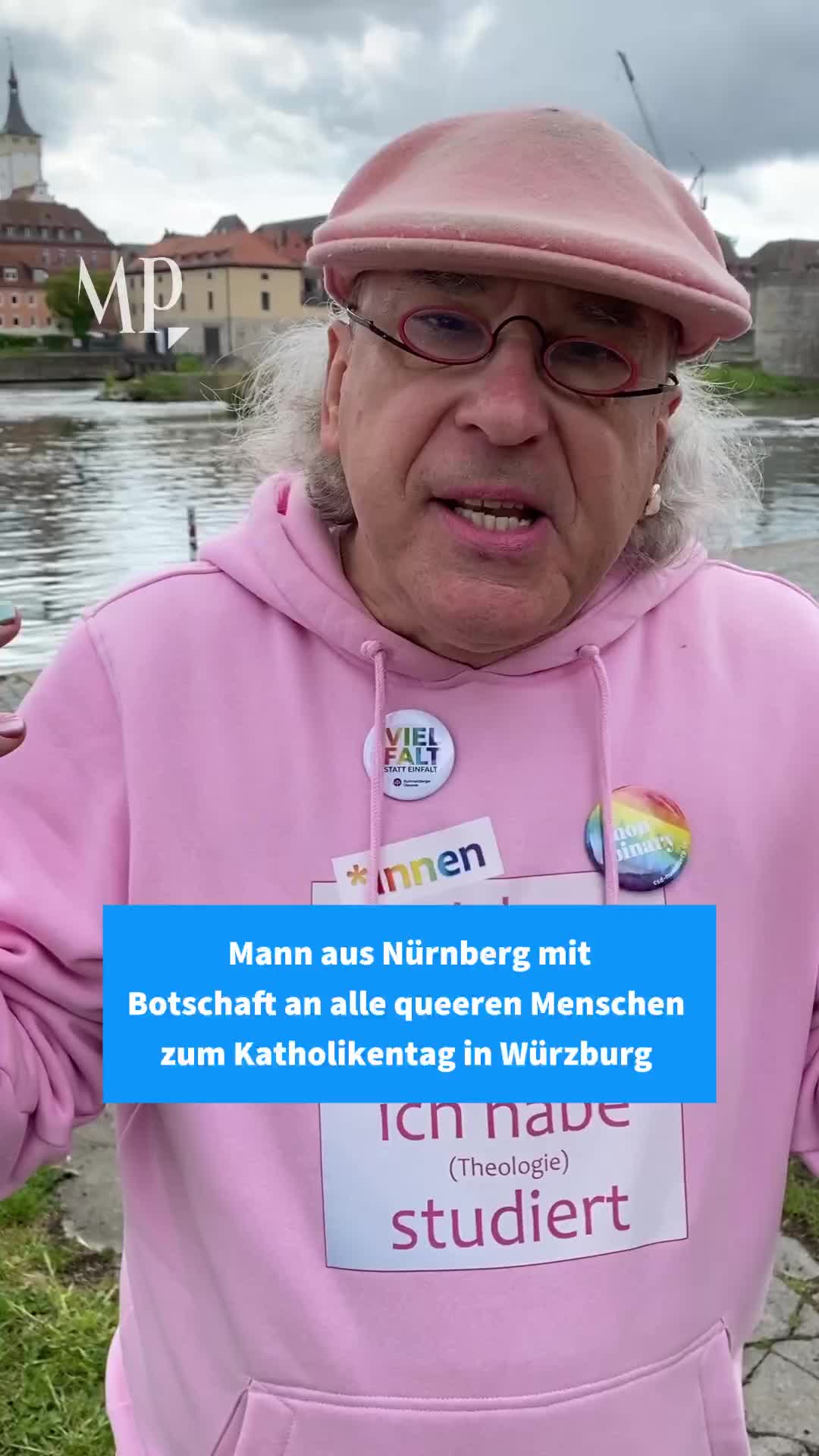 @mainpost.de