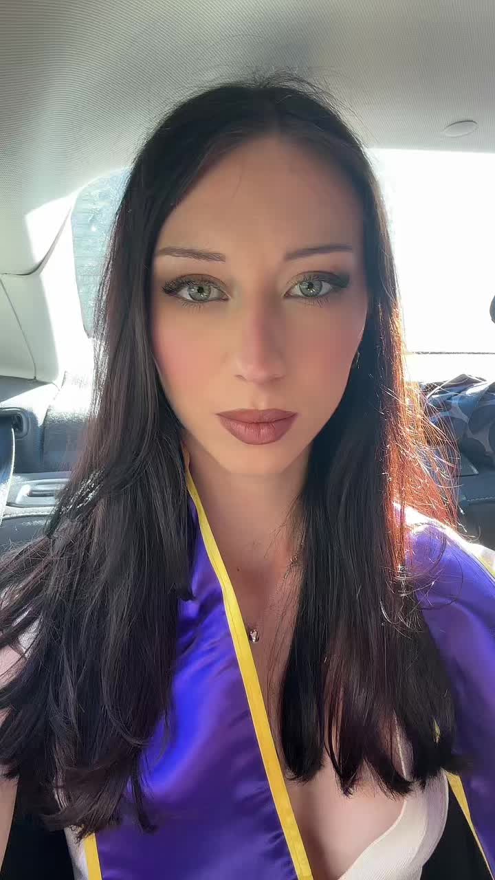 @alexa