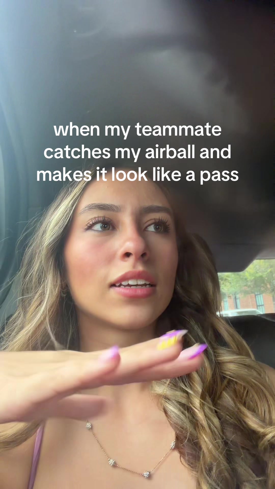 @qantuschunguslife