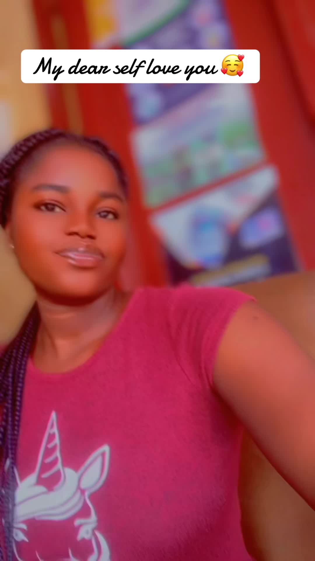 @Emmanuella
