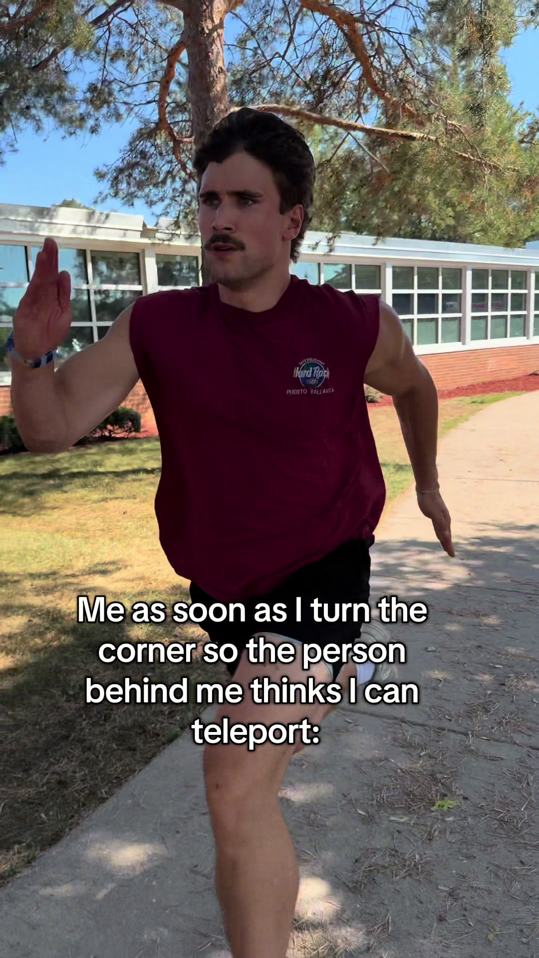 @Kprez