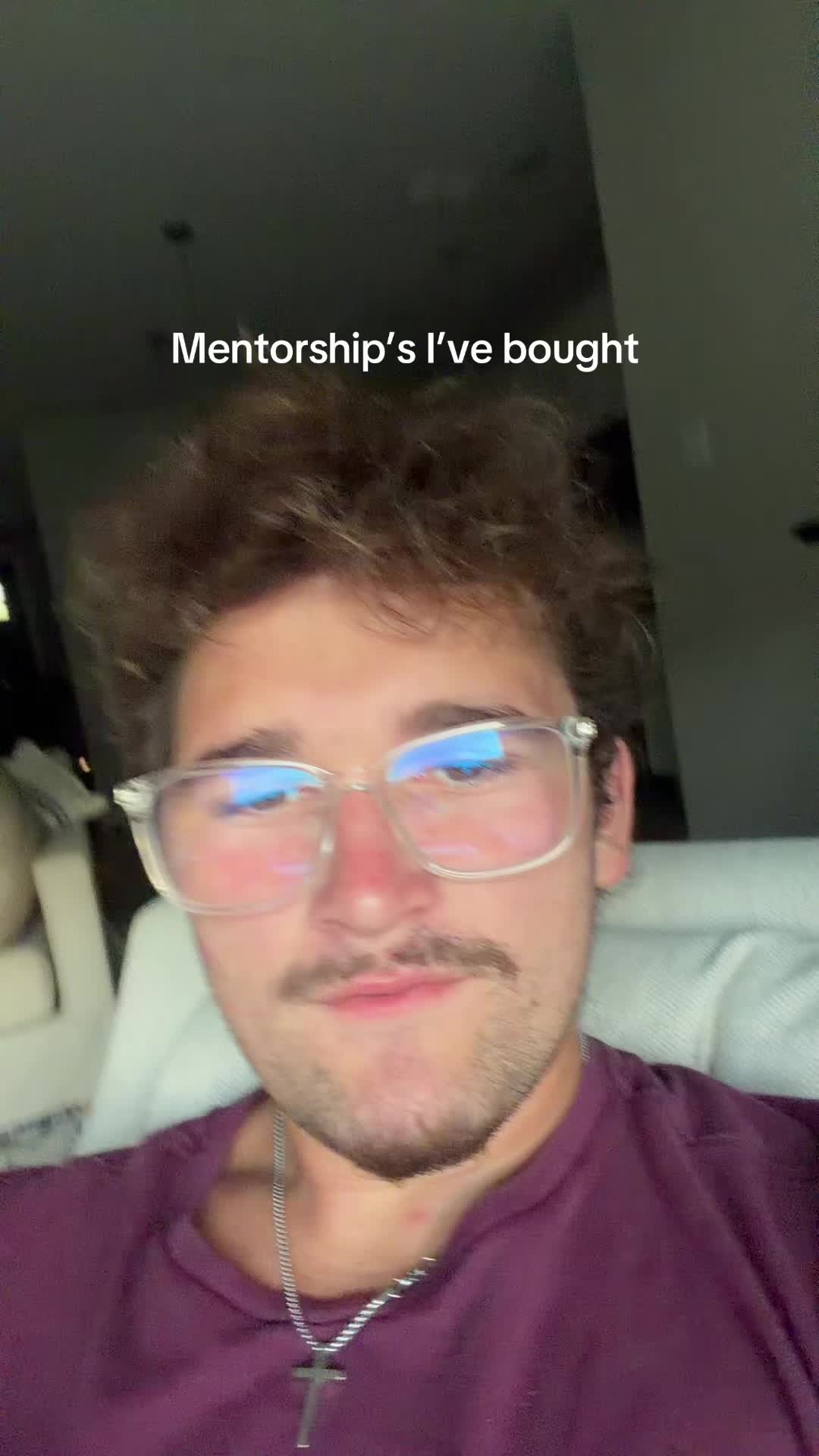 @CharlesDish