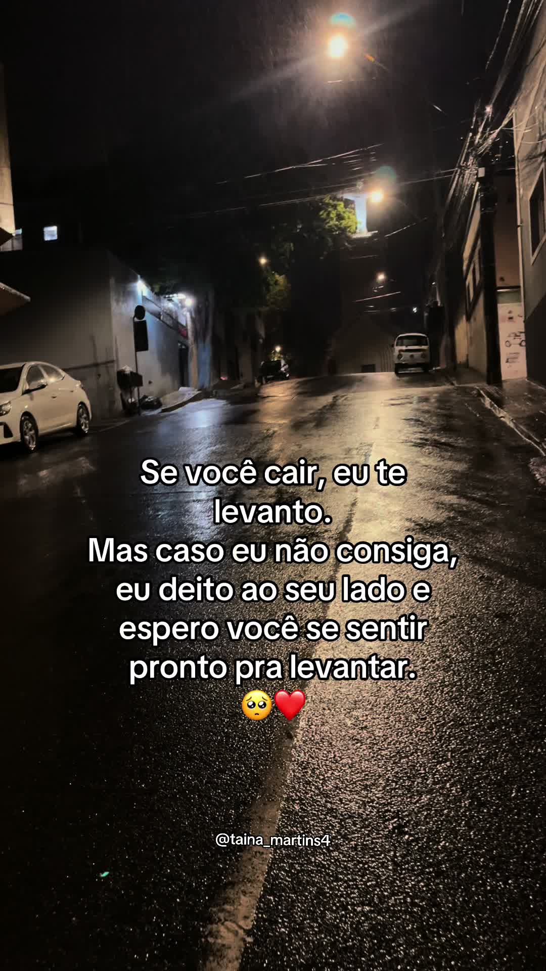 @taina_martins4🫀