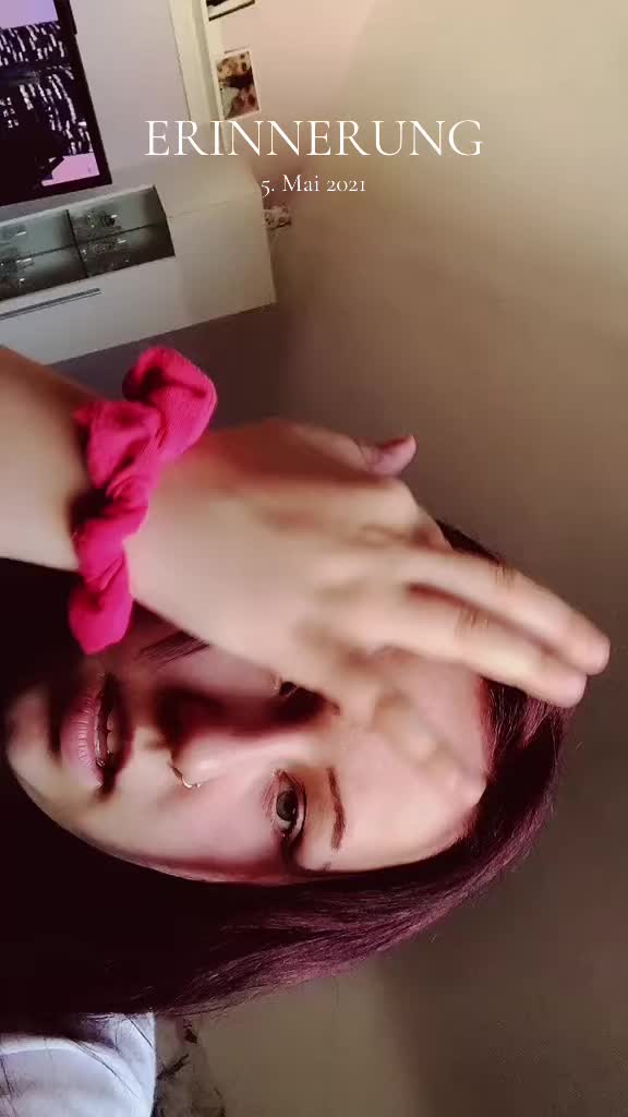 @🥷🏼