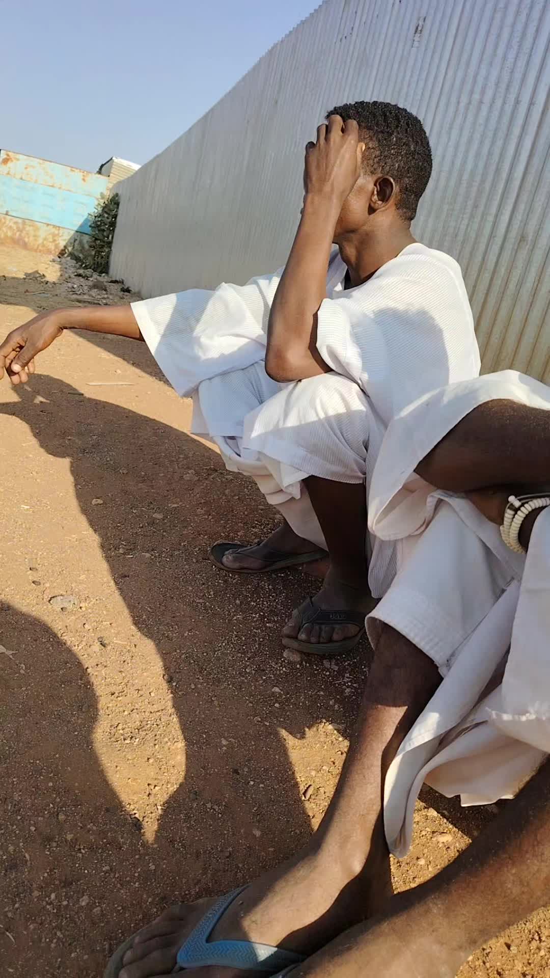 @༺👑༻ زَكِـي