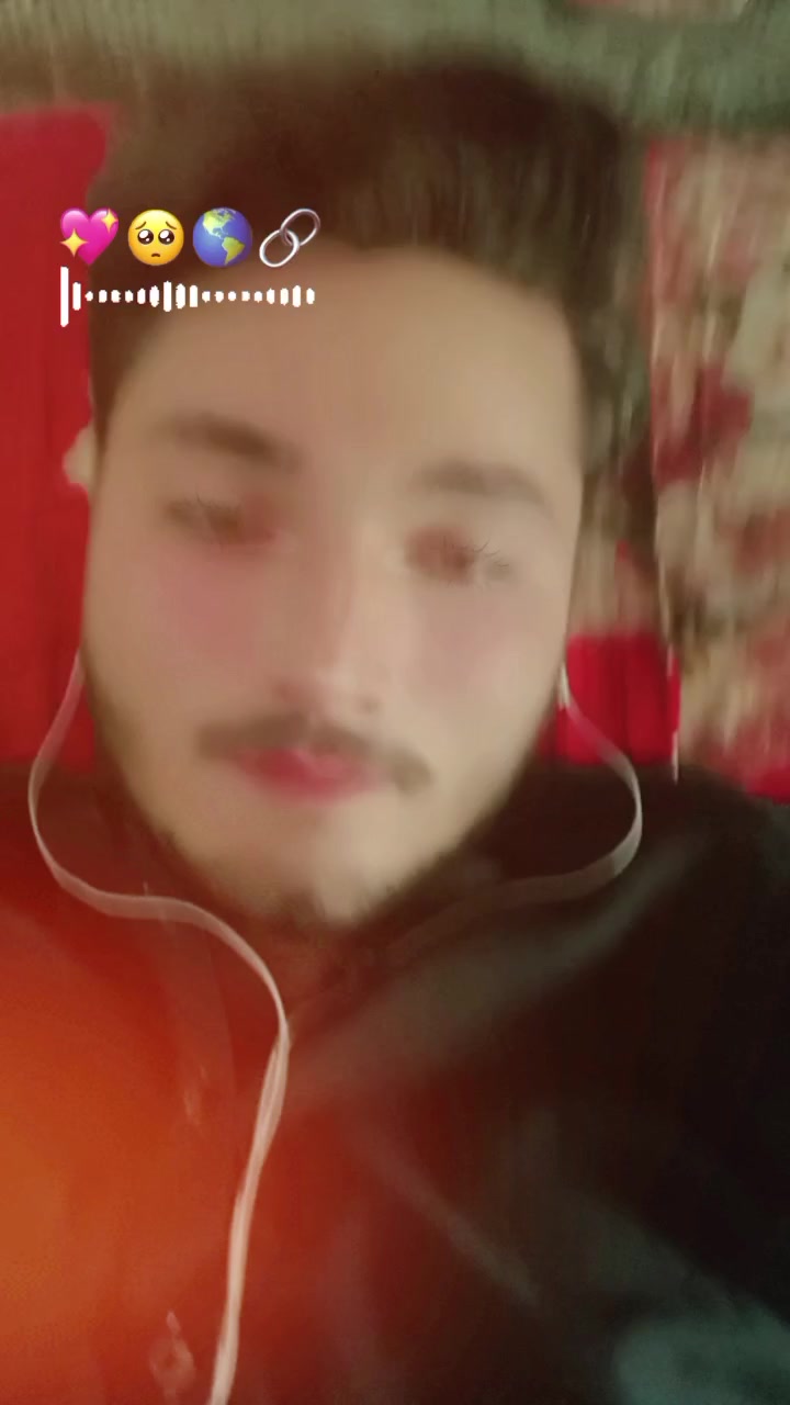 @💔ALONE🥹BARBAD💔
