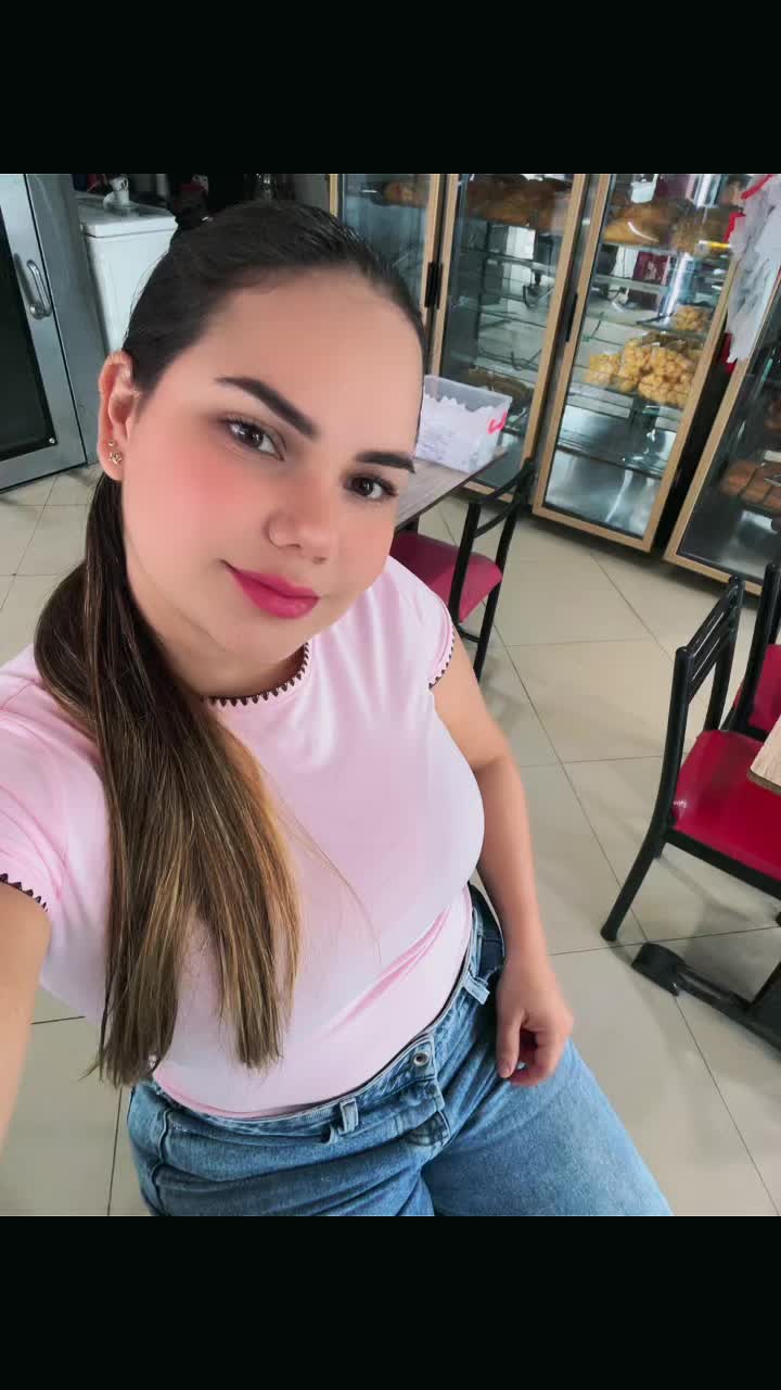 @D A N I E L A ✨🧸✨