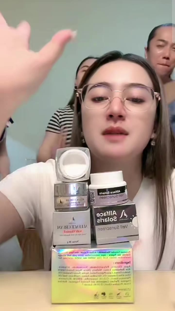 @ANDEL_OFFICIAL