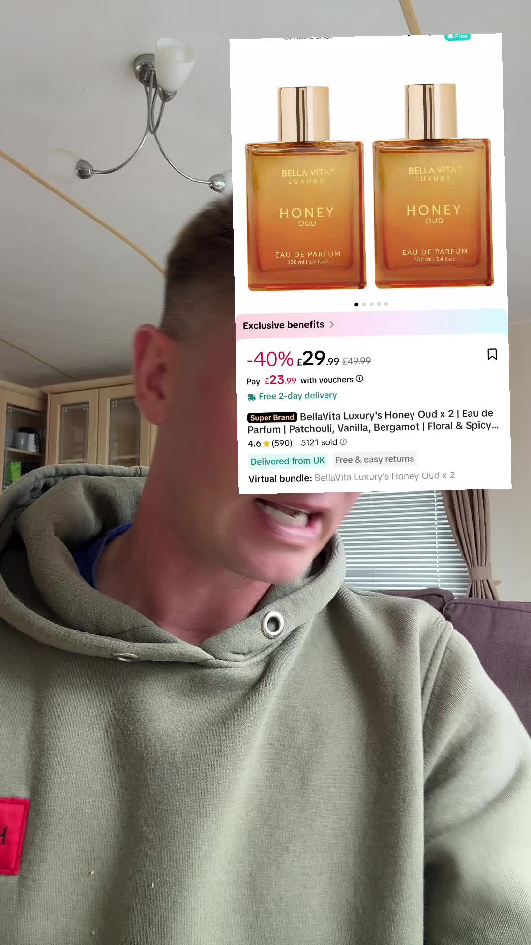 @Shoppingwithslim