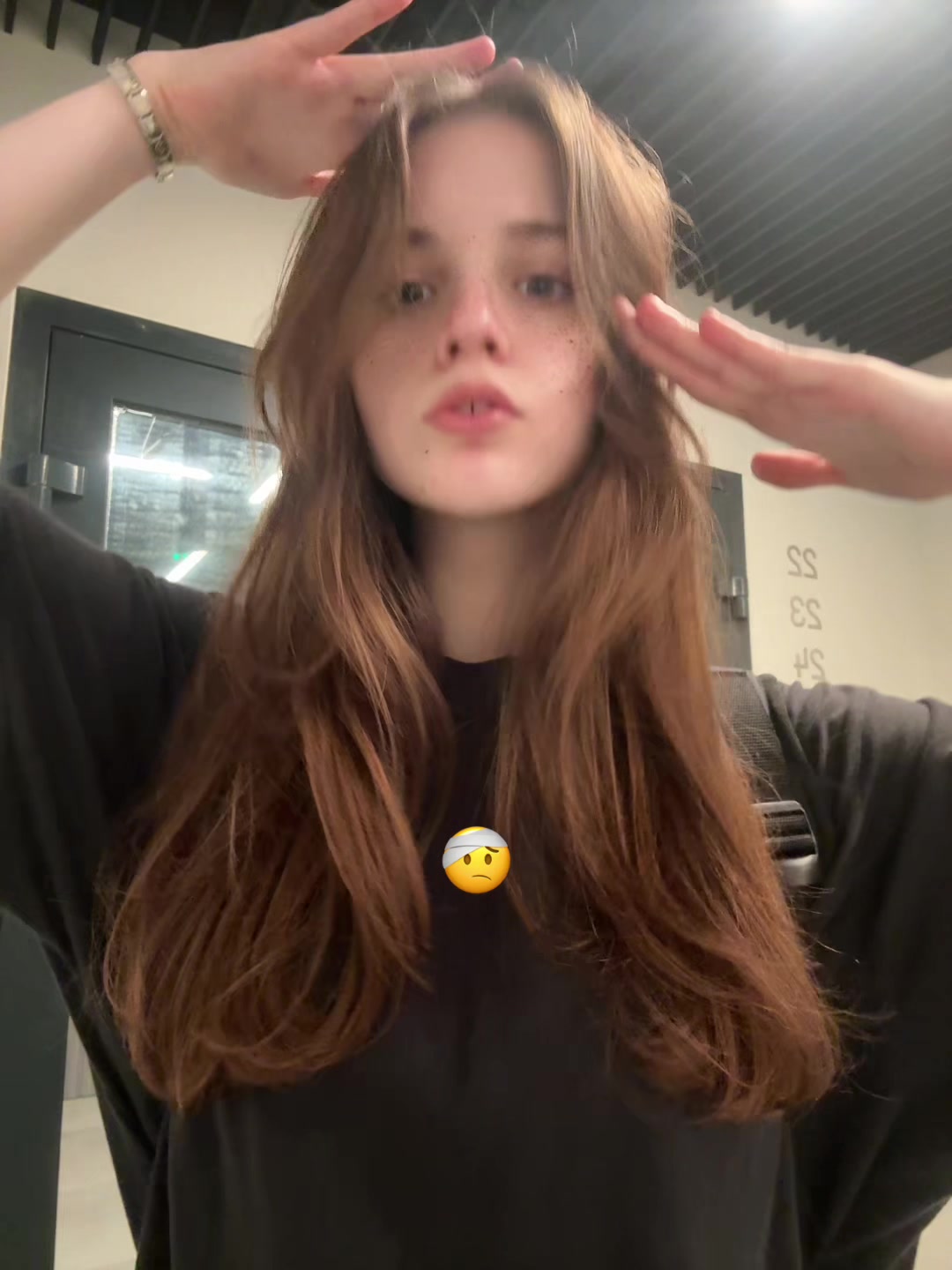 @viivviik
