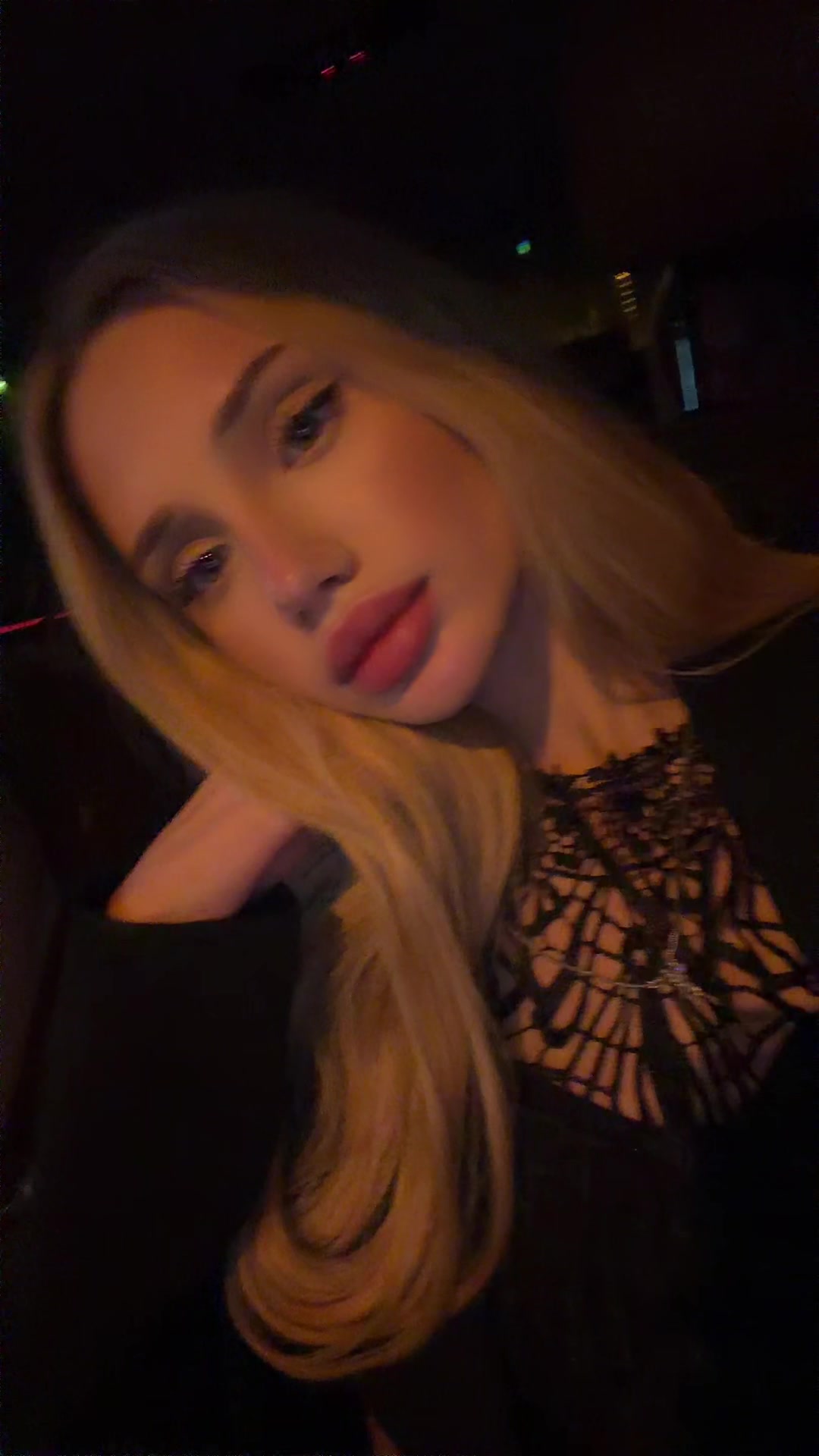 @vvsuurr
