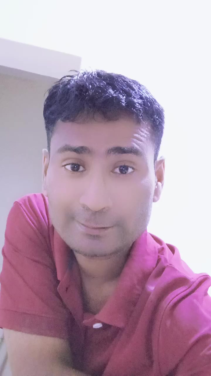 @mutheebul