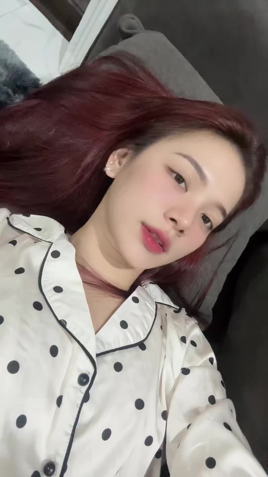 @TinyModelMoriko69