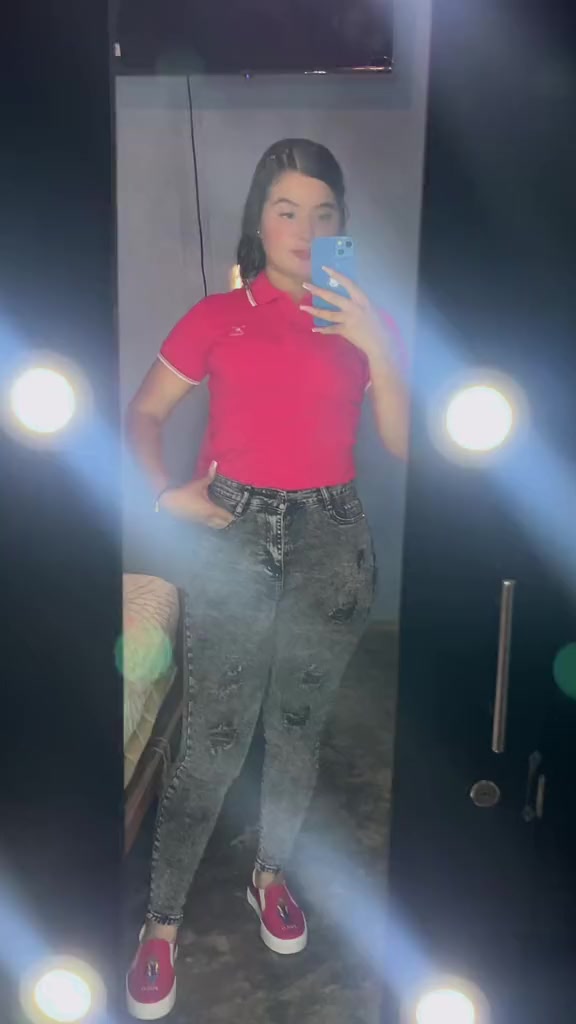 @Dexi♡😍
