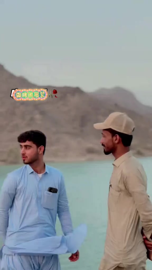 @ijaz_mandi_9t9