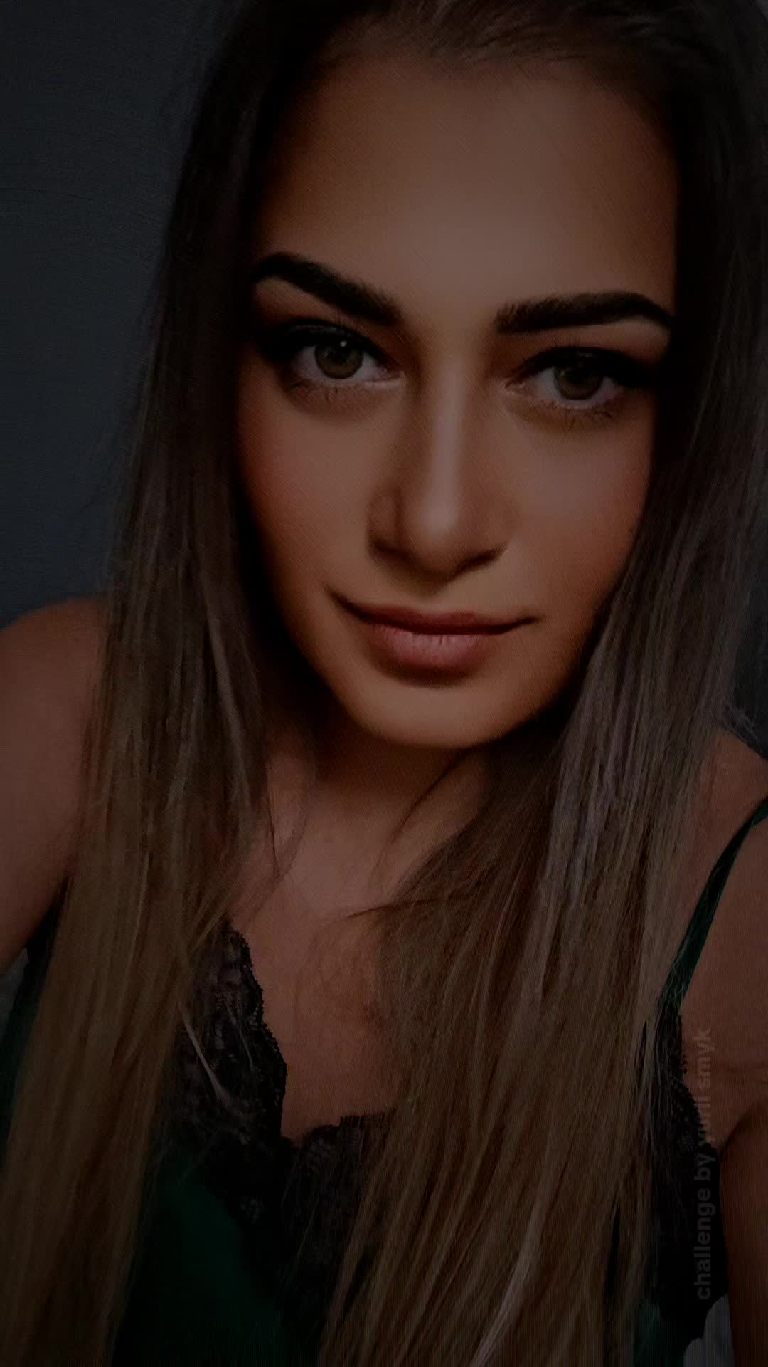 @♥️Nellichka♥️✌️