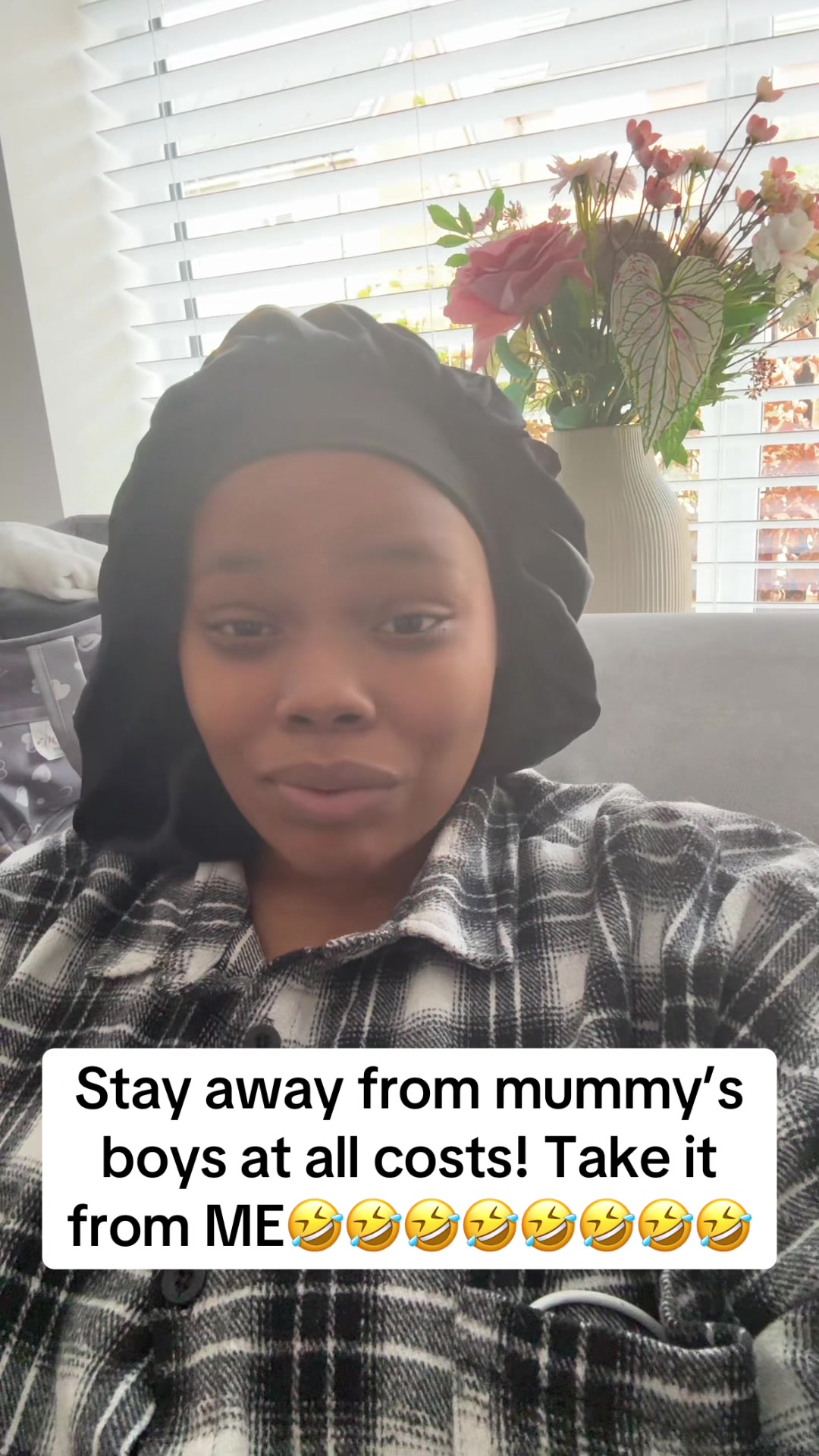 @UK THANOS🇬🇧🇿🇦
