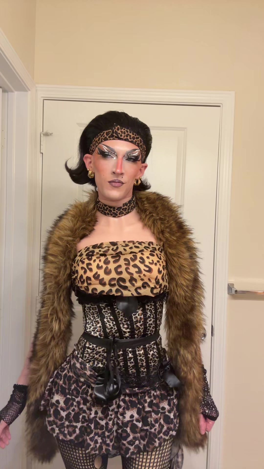 @TweenkBoosieChase