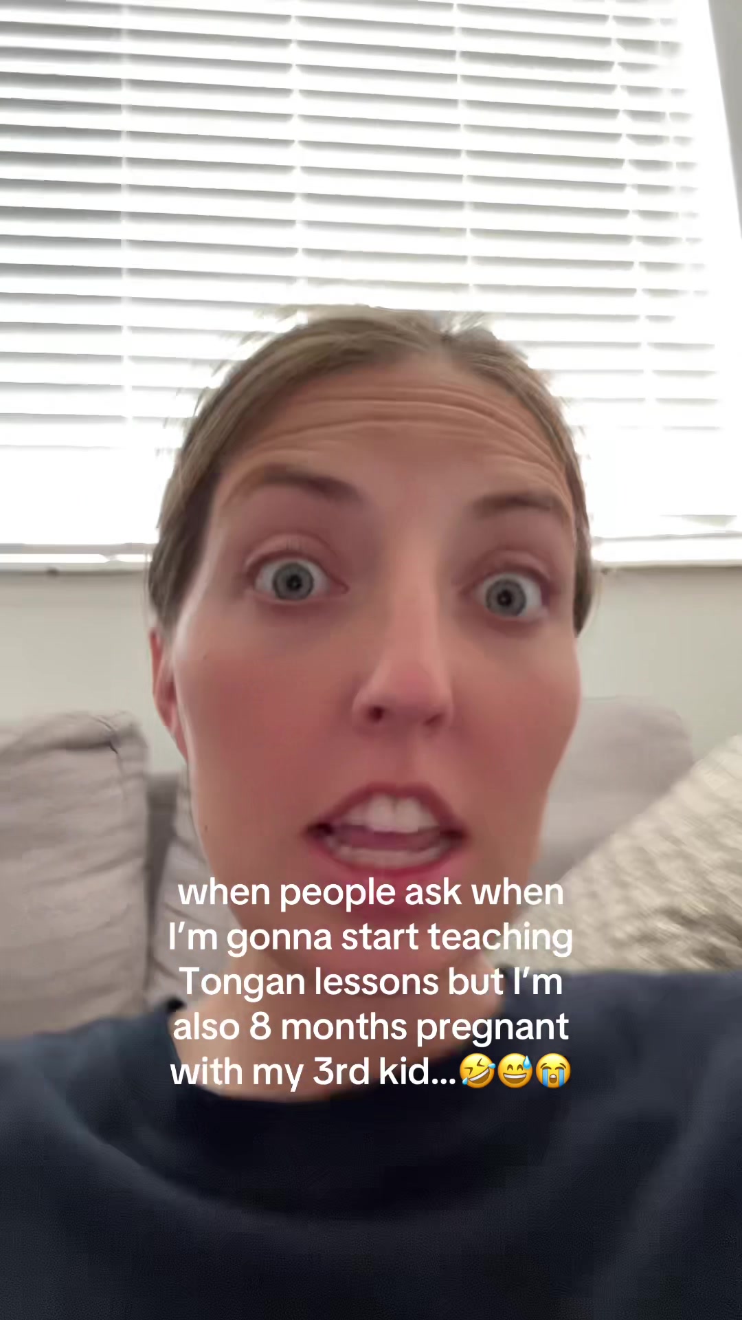 @Carly Tupola