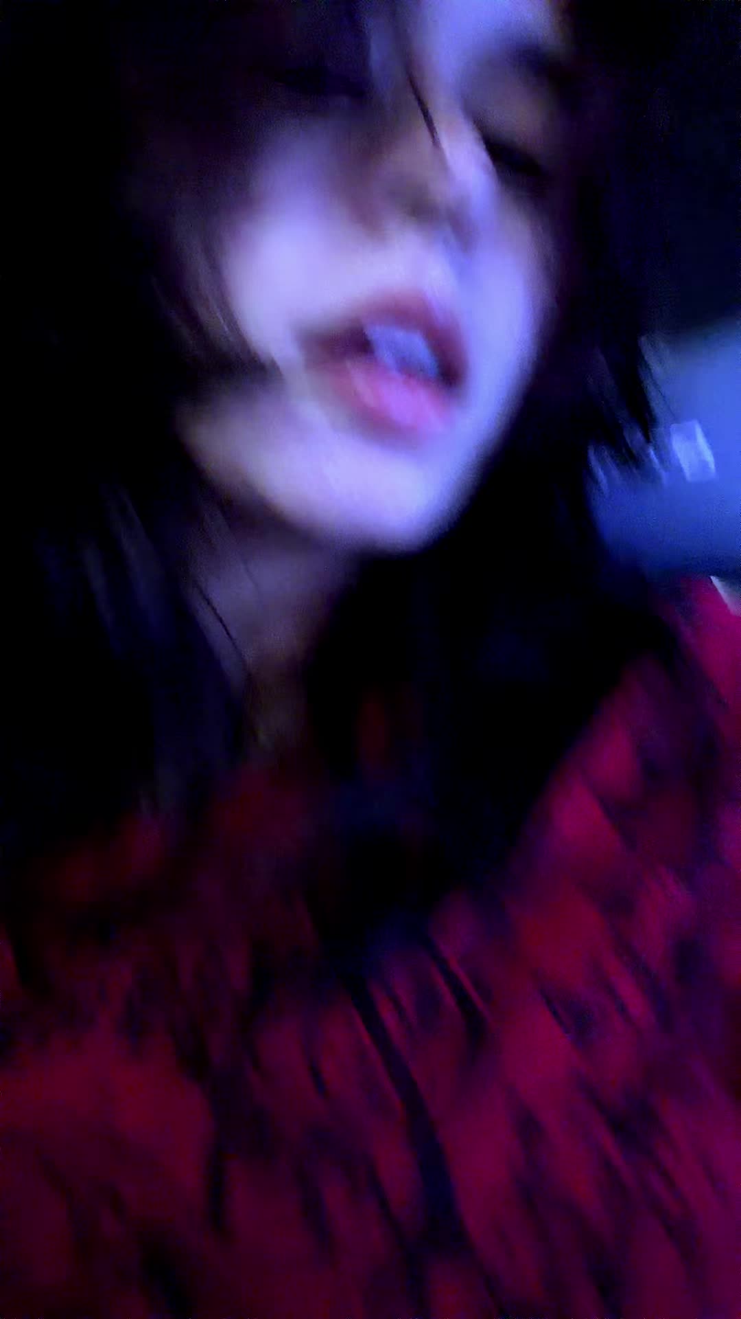@lyana_lychee