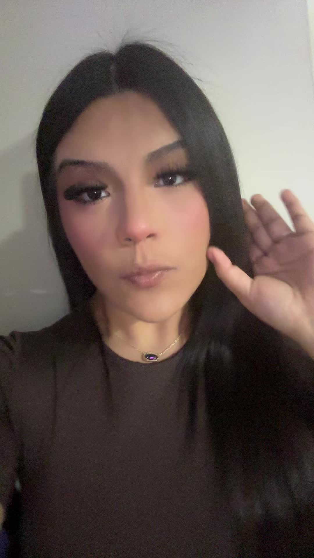 @iv.mixhellee