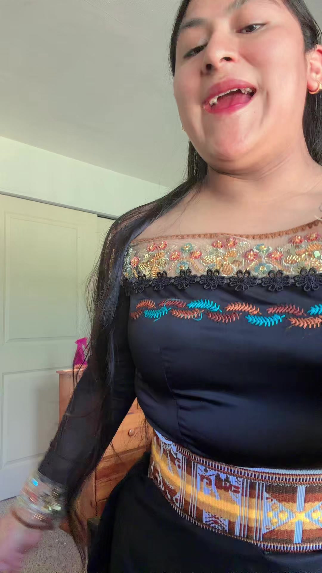 @erika17mate2