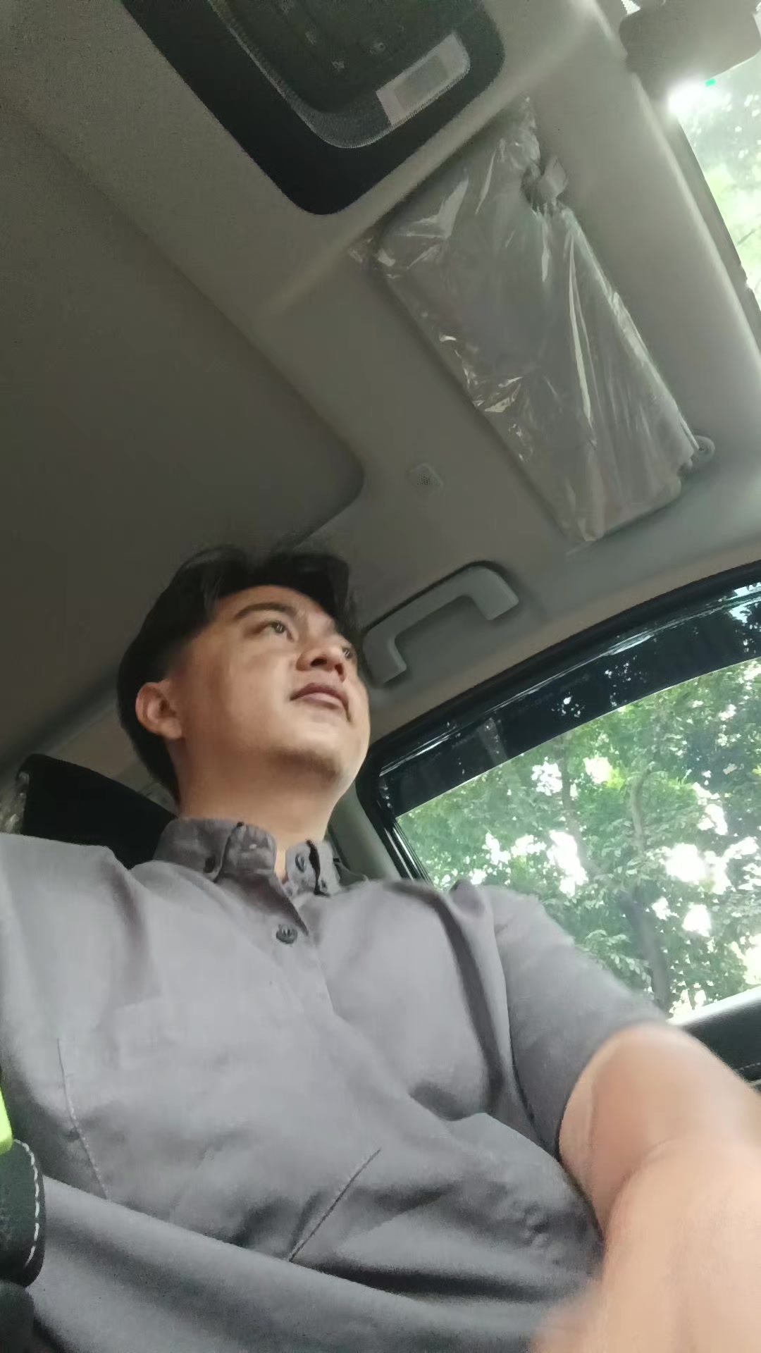 @Aabae88