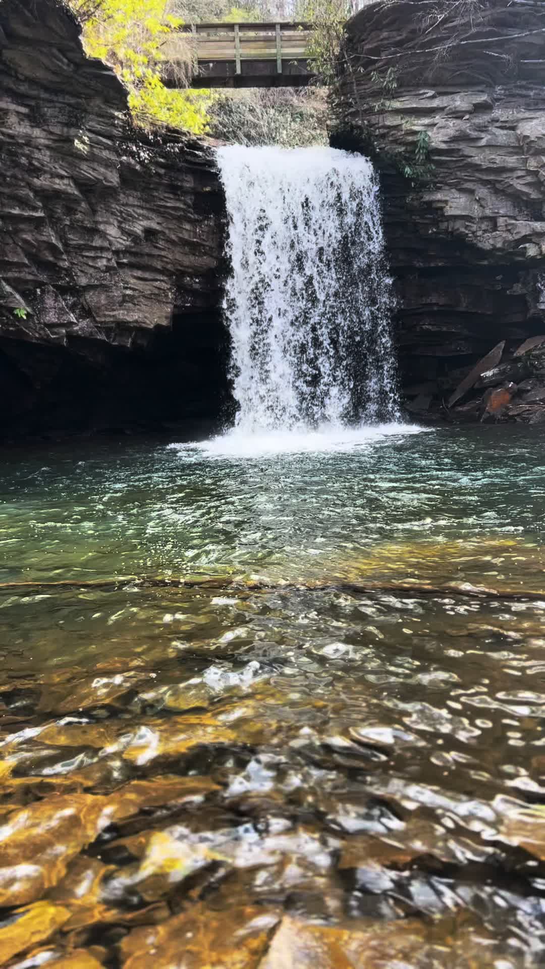 @adventurewithfear