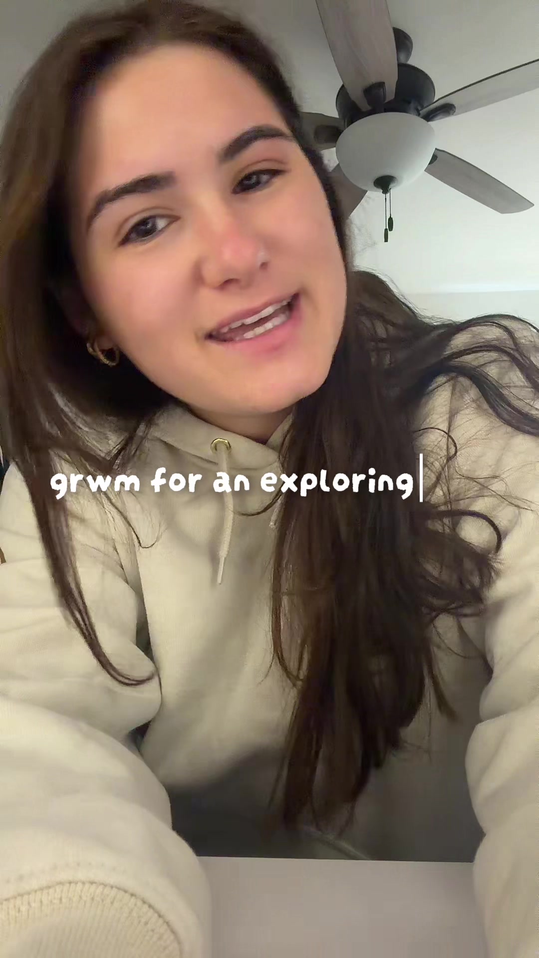 @julianalockedin