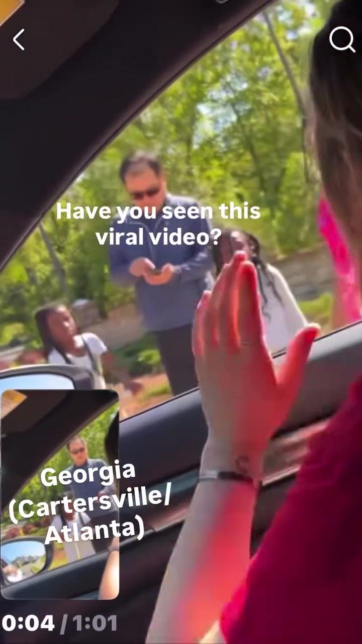 @DatanyaLatrice