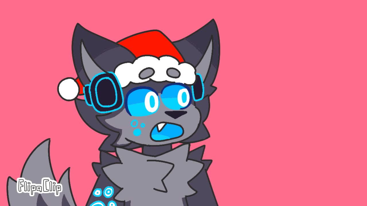 @201xbro :3
