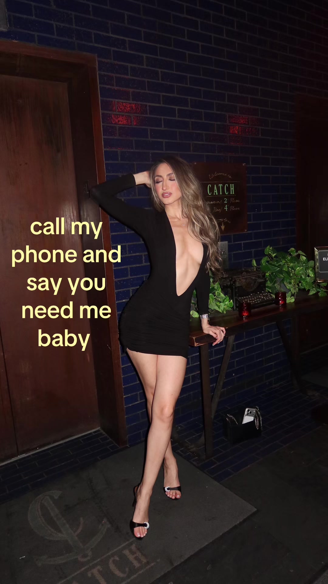 @Athanasia