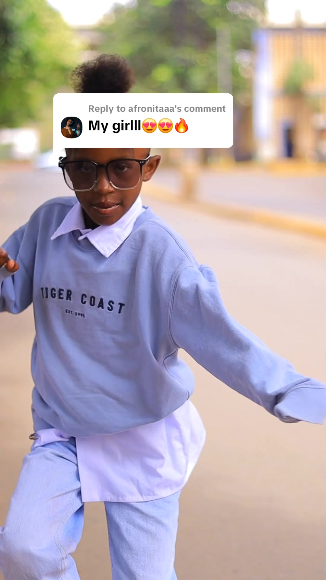 @rejoice_influencer
