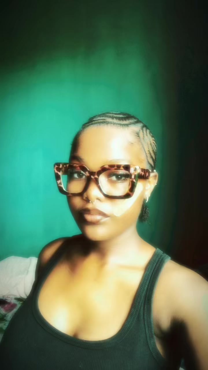 @andiland.🕷️