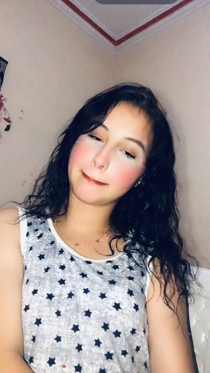 @خَولةٌ