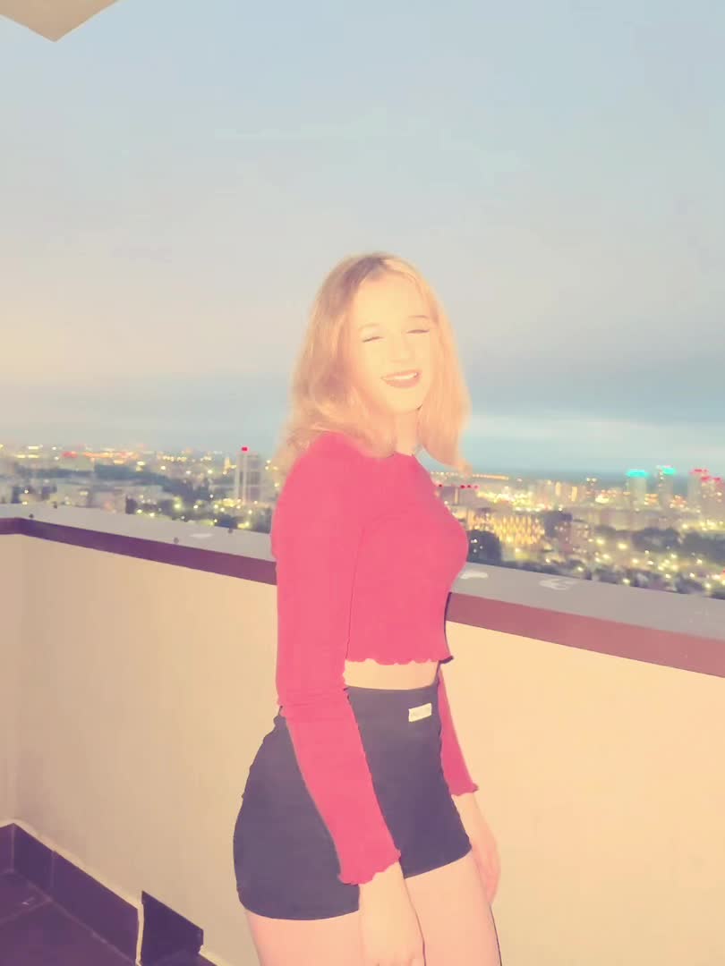 @тгк:heriotza